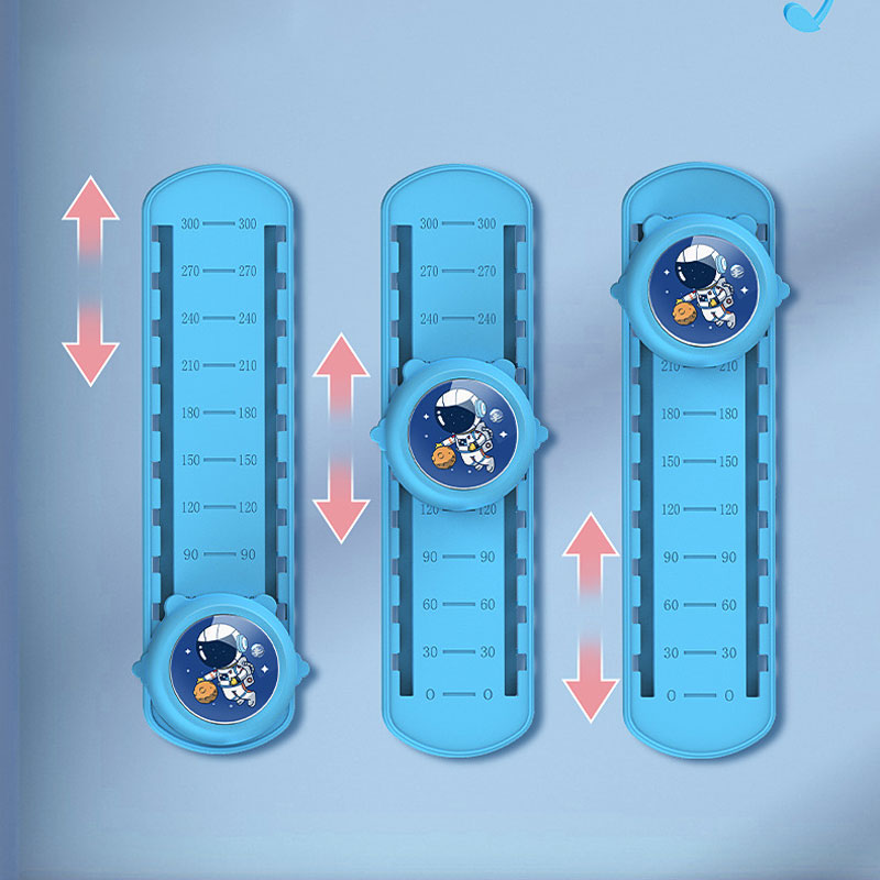 Children'S Touch Height Trainer