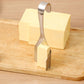 Butter Right Angle Cutter