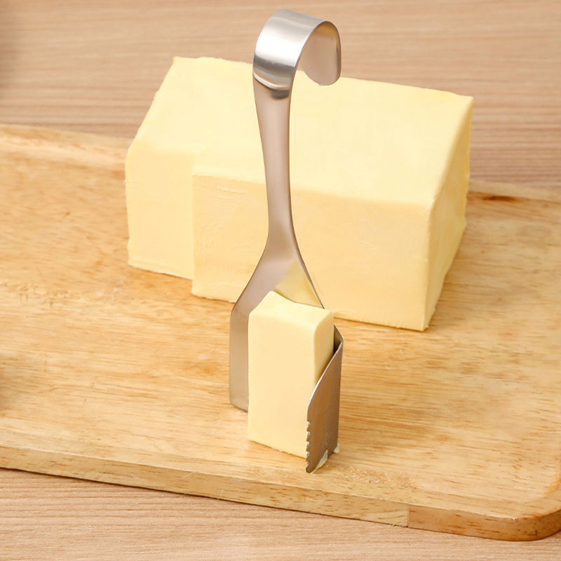 Butter Right Angle Cutter