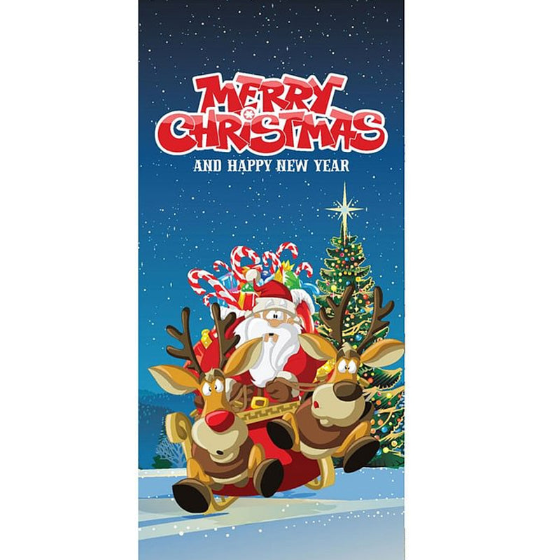 Einfarbiges Korrekturpolster für die Lendenwirbelsäule