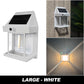 Outdoor Solar Garden Night Light