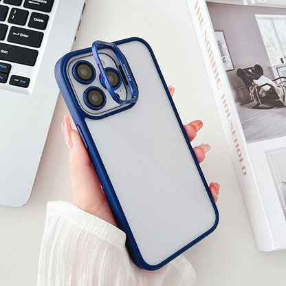 Phone Easy Case + Lens Protection