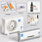 Car Air Conditioner Model Aromatherapy Ornaments