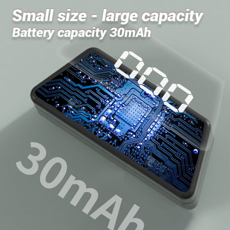 Hand Rehabilitation Grip Ball