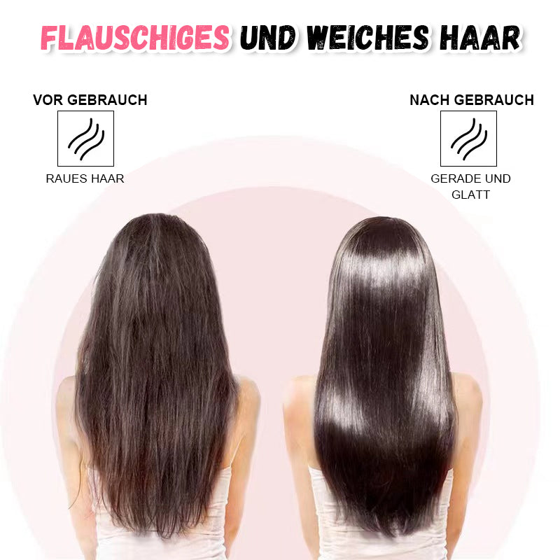 Multifunktionaler Haarschneider für Spliss/Split End Hair Trimmer