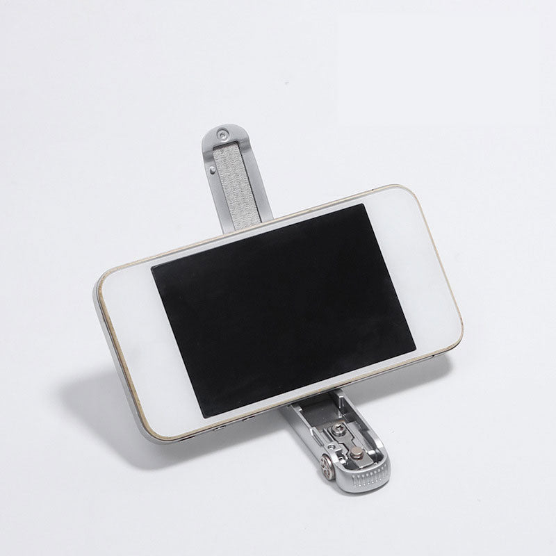 Sports Car Multi-Function Nail Clipper