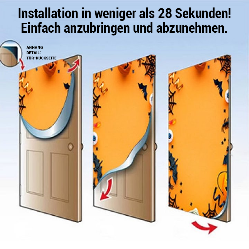 Einfarbiges Korrekturpolster für die Lendenwirbelsäule