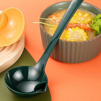 Grease Separator, Household Oil Removal Colander