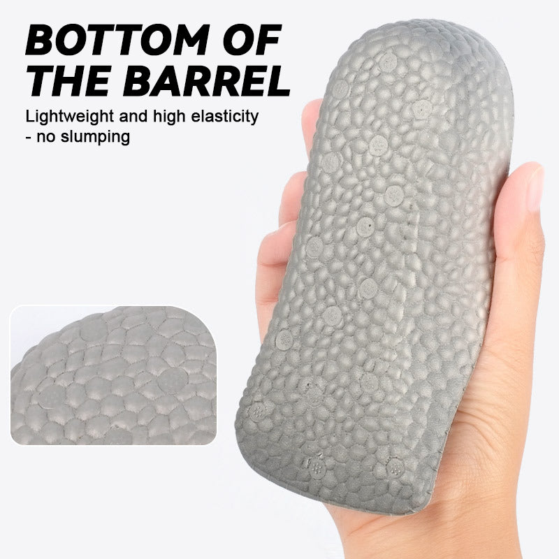 Invisible Height Increasing Insoles For Men And Women