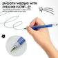 6 In 1 Metal Multifunctional Smart Pen