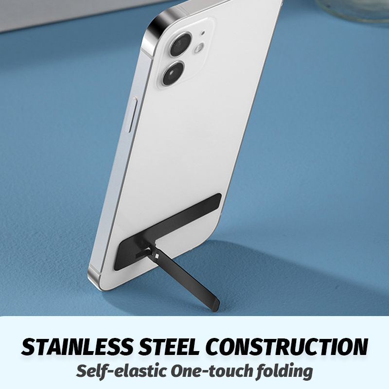 📱Mini Bracket Patch 🌟(Buy One Get One Free)🌟