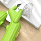 3 in 1 Pet Cactus Nail Scissors