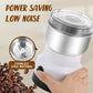 Multifunctional Grain Spice Grinder