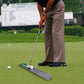 Golf Precision Distance Putting Trainer