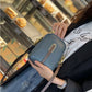 Lightweight Mini Crossbody Shoulder Phone Bag