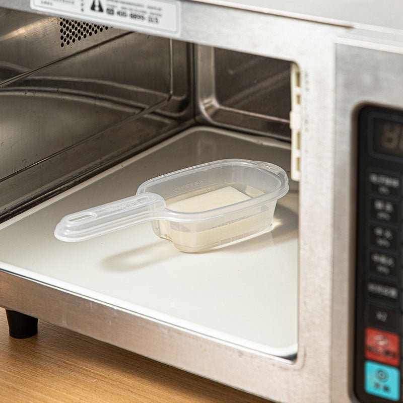 Fruit Drainer Basket With Handle