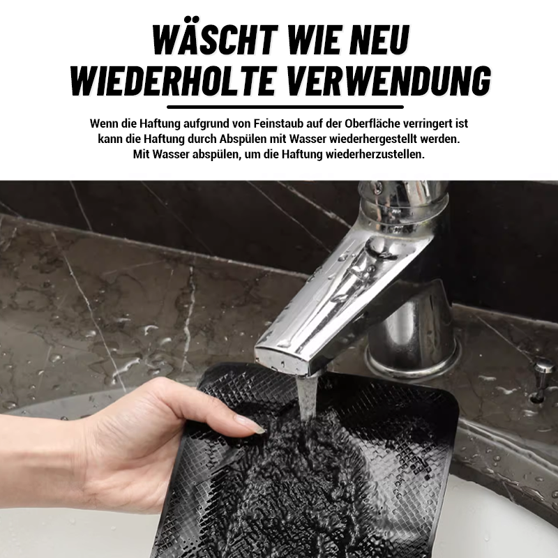 Rutschfeste Matte für das Armaturenbrett im Auto/Dashboard anti-slip mat