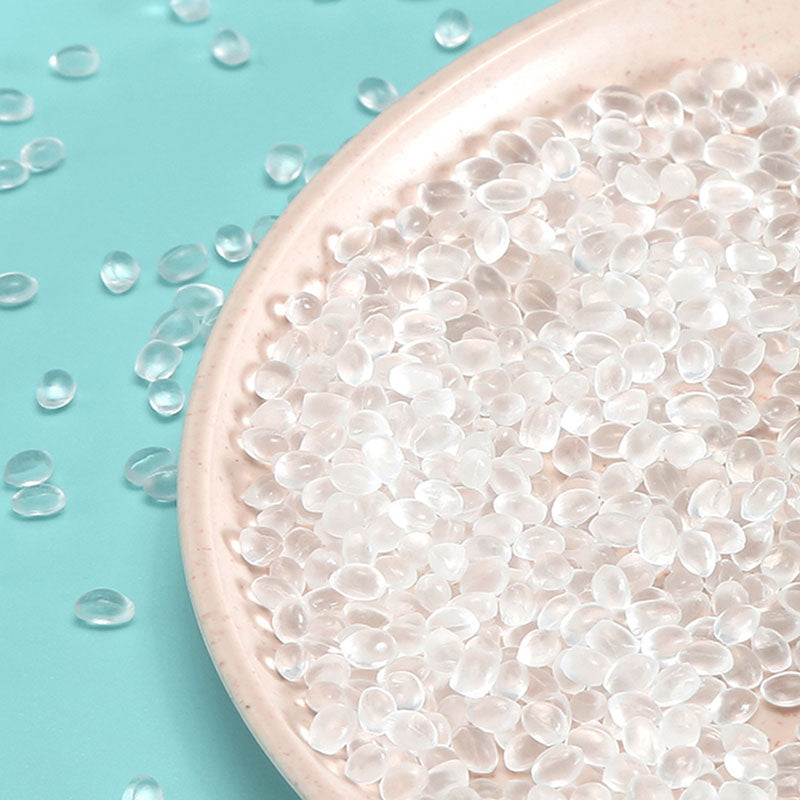 Break Through The Level And Press The Music