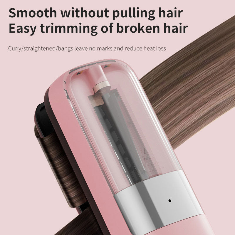 Hair Trimmer