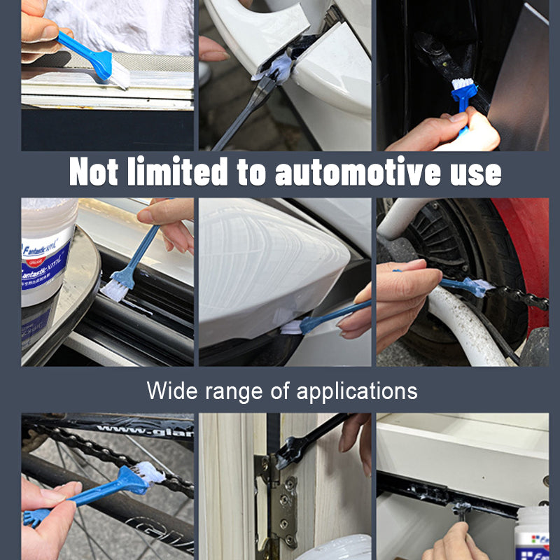 Automobile Special Synthetic Grease