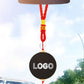 Car Decoration Pendant