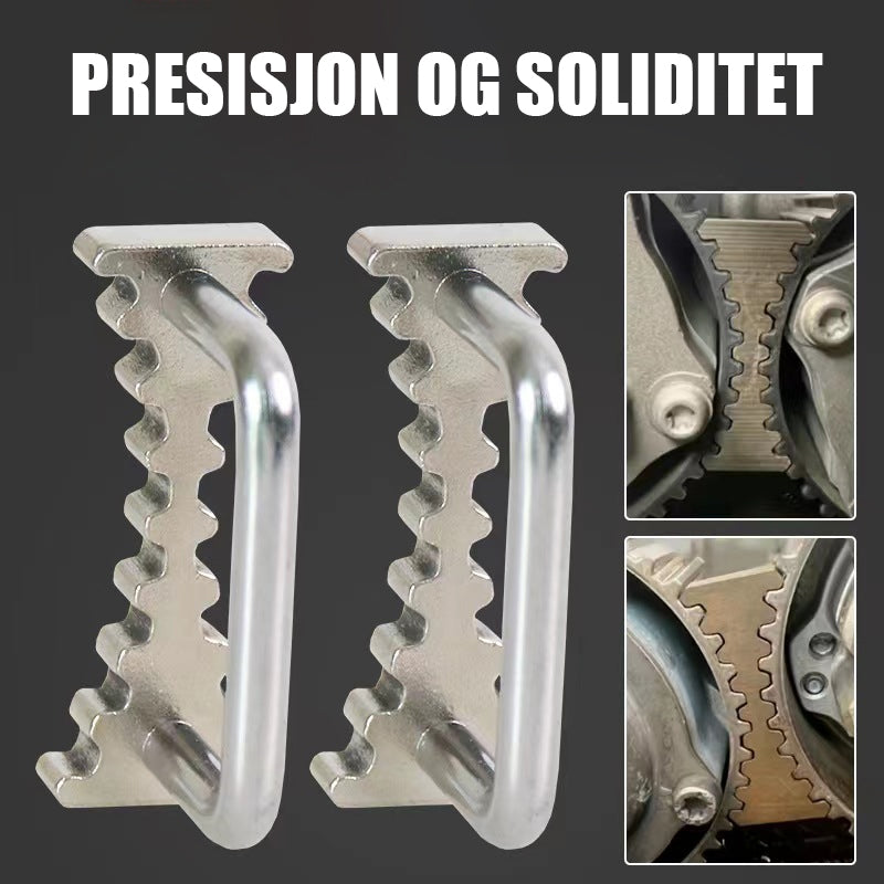 1,4/1,5/1,6t kamakselholdernøkkel/1.41.51.6t camshaft retainer wrench