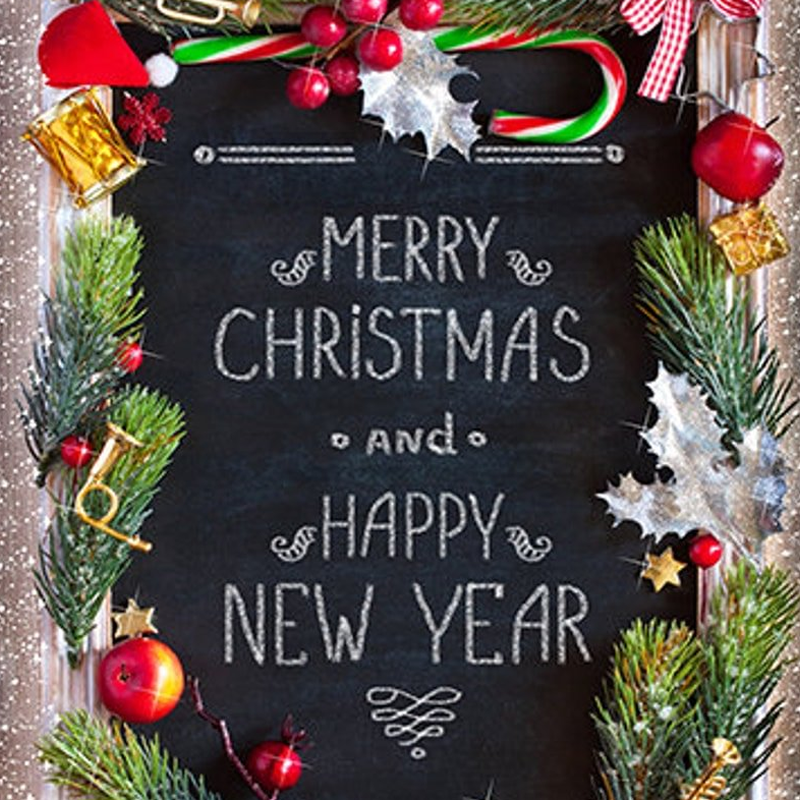 Einfarbiges Korrekturpolster für die Lendenwirbelsäule