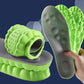 Revolutionary Orthopedic Insole