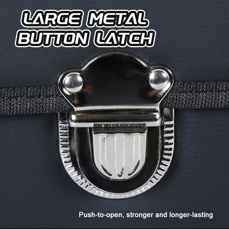 Car Trunk Folding Storage Box