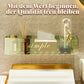 Badezimmer-Wandregal（2er-Pack）