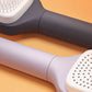 Anti-Static Massage Comb