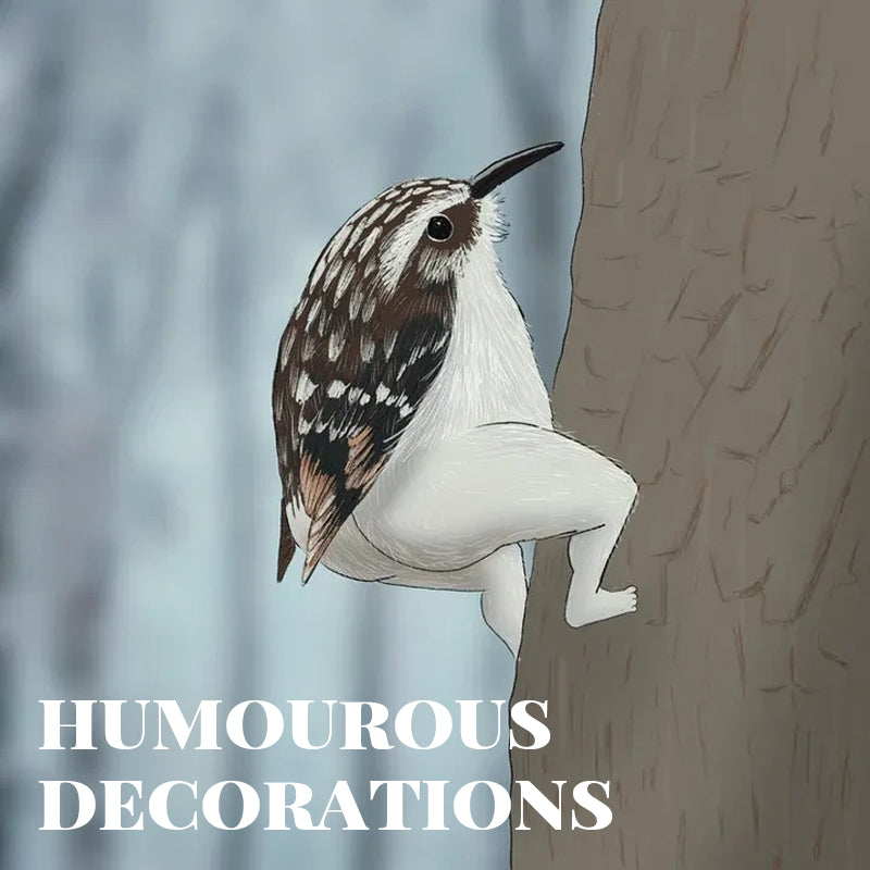 Accurate Bird Calendar For 2024