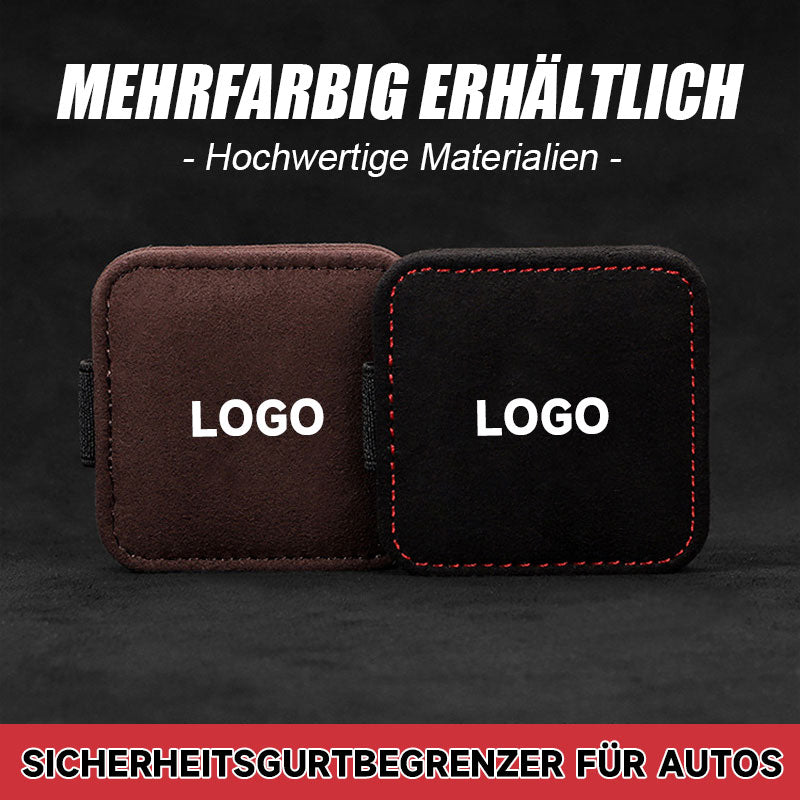 Sicherheitsgurtbegrenzer für Autos/Car Seat Belt Limiter