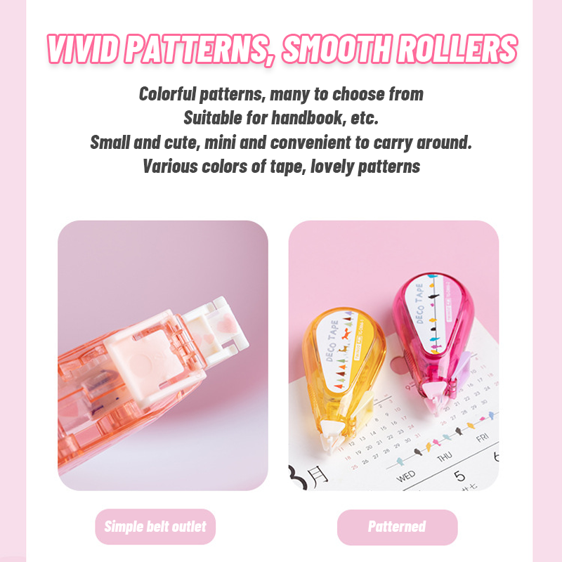 DIY Hand Account Decorative Lace Belt