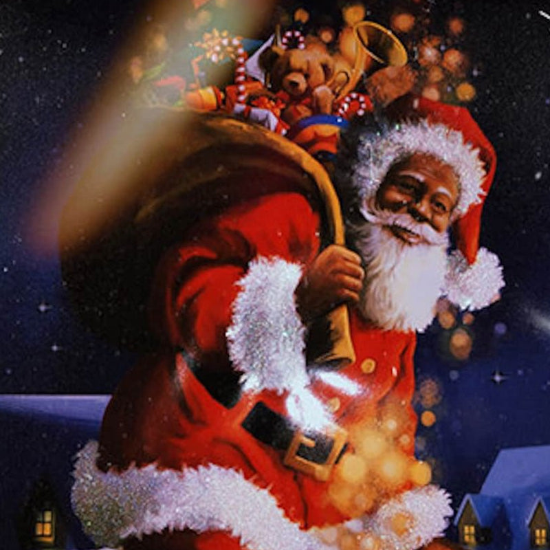 Einfarbiges Korrekturpolster für die Lendenwirbelsäule