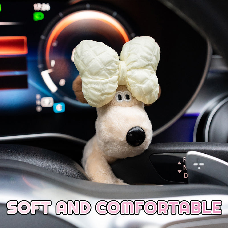 Car Turn Signal Wiper Decoration