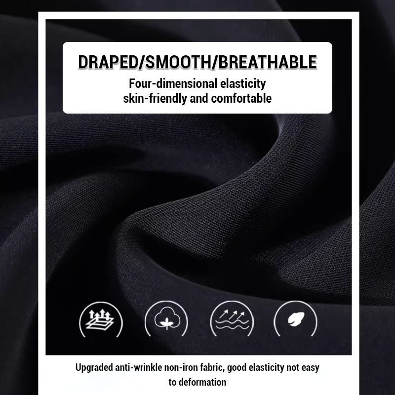 Women's Casual Trousers