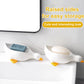 Cute Duck Draining Soap Dish