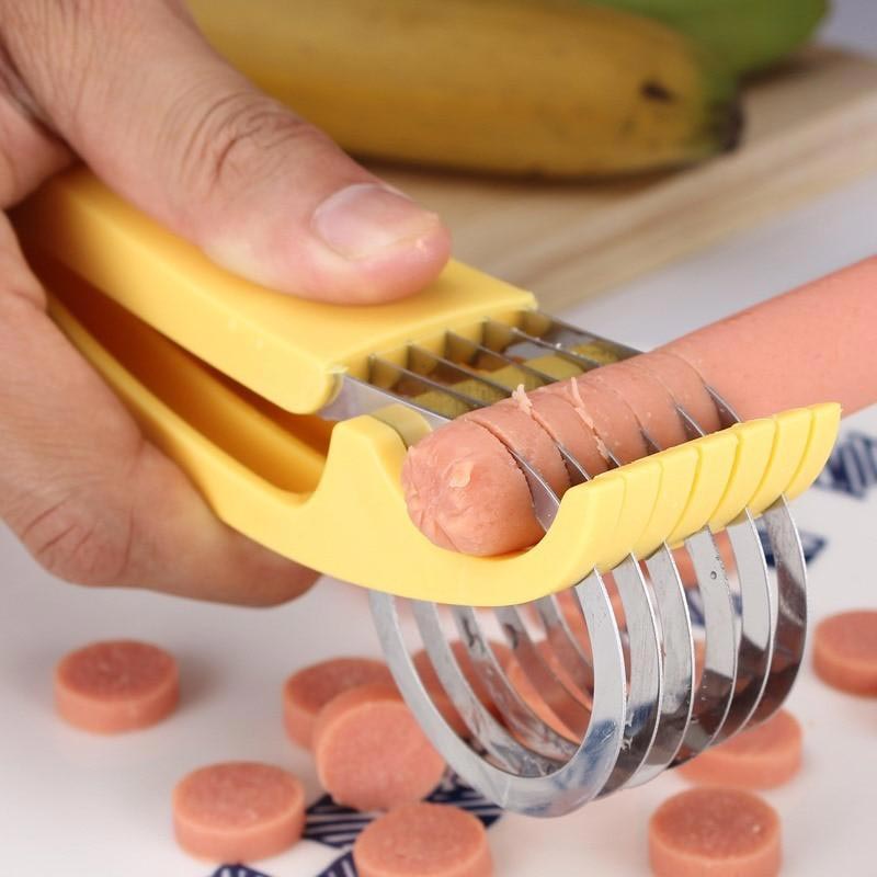 Banana Slicer🍌