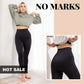 Women's High Waist Tight Tummy Control Leggings
