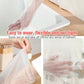 Disposable Extra Long Thickened Housework Gloves