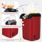 Electric Popcorn Maker