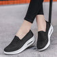 Orthopedic Women'S Shoes
