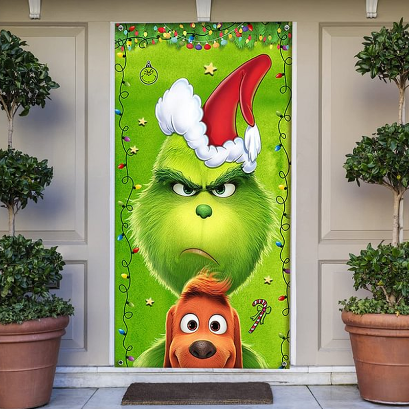 Einfarbiges Korrekturpolster für die Lendenwirbelsäule