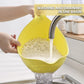 Swan Water Filter Basket