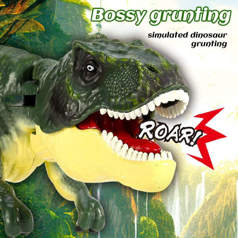 Dinosaur Roar Toy