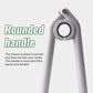 Faucet Filter Aerator Wrench