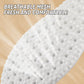 Breathable Wool Insole