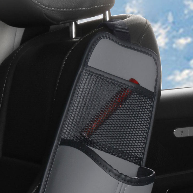 Car Seat Side Hanging Bag