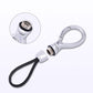 Waist Car Key Chain